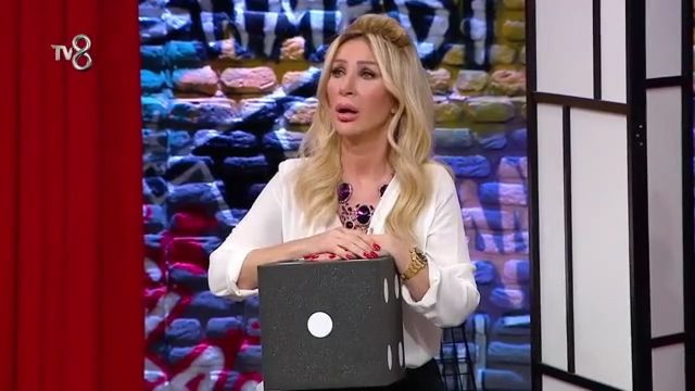 Seda Sayan Oğulcan Engin Ezgi Eyüboğlu ilişkisi hakkında konuştu! - Resim: 3