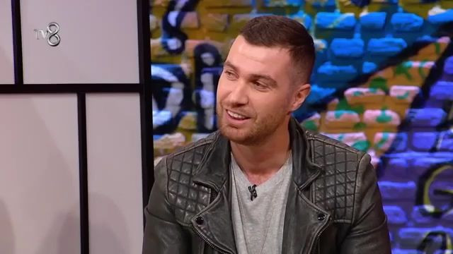 Seda Sayan Oğulcan Engin Ezgi Eyüboğlu ilişkisi hakkında konuştu! - Resim: 4