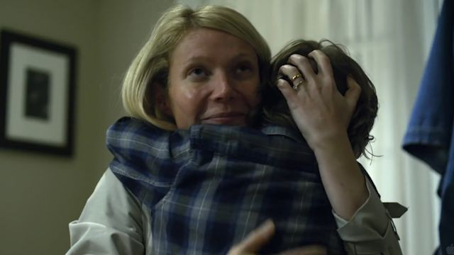 Corona virüs sonrası herkes Contagion filmini izledi! Salgını böyle tahmin ettiler - Resim: 2