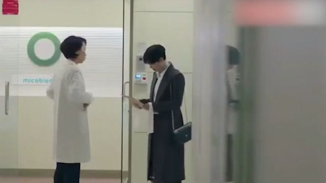 Covid-19'u iki yıl önce anlatan Güney Kore dizisi My Secret Terrius olay oldu! - Resim: 1