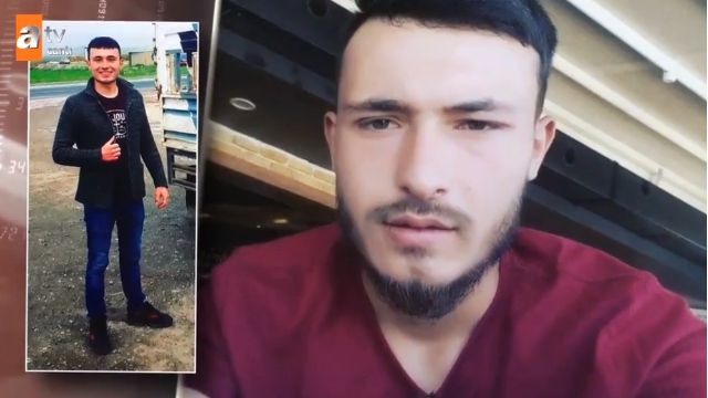 ATV Müge Anlı ile Tatlı Sert'te Özcan Eren'in parçalanmış cesetleri bulundu - Resim: 1