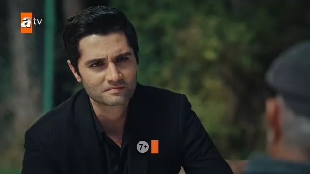 ATV dizisi Eşkıya Dünyaya Hükümdar Olmaz'da Doğan Baba rüzgarı! Dengeler değişti - Resim: 4