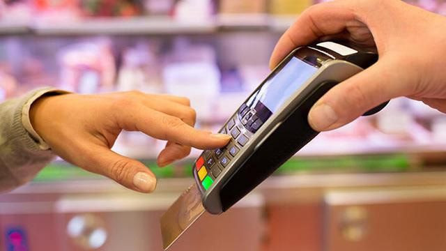 Korona virüsü yemek siparişi ile bulaşabilir mi yemek siparişi vermek riskli mi? - Resim: 4