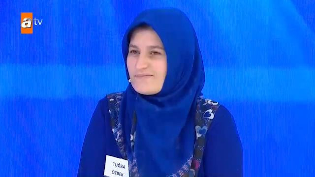 Müge Anlı Tuğba Özbek'in DNA sonuçlarını açıkladı yine sonuç şok etti - Resim: 2