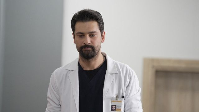 FOX TV'nin Mucize Doktor'undan şok karar resmen duyurdular - Resim: 2