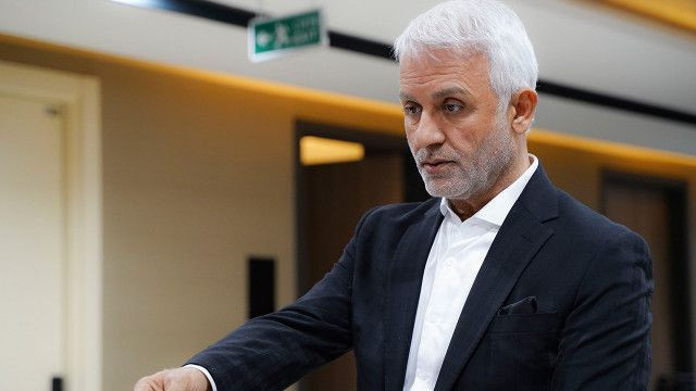 Yasak Elma'da canlı yayın krizi! Yıldız Halit'i fena ti'ye aldı - Resim: 4