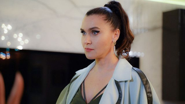 Yasak Elma'da canlı yayın krizi! Yıldız Halit'i fena ti'ye aldı - Resim: 3