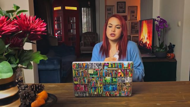 TRT'nin 'Ev Yapımı' dizisi bir ilki gerçekleştirdi! Ev Yapımı'nın oyuncuları kimler? - Resim: 1