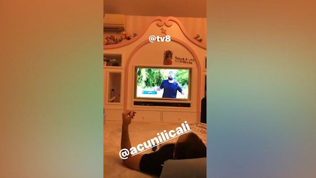 Demet Akalın'dan Acun Ilıcalı'ya olay sözler! Patron cimrilik yapıyorsun - Resim: 3