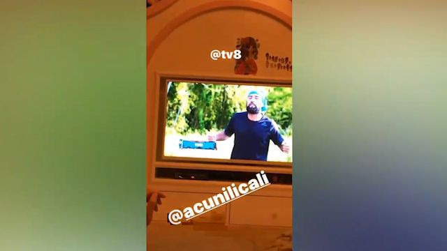 Demet Akalın'dan Acun Ilıcalı'ya olay sözler! Patron cimrilik yapıyorsun - Resim: 4