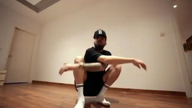 İdo Tatlıses sevgilisiyle klip çekti! Takipçilerinden Dilan Çıtak tepkisi geldi - Resim: 3