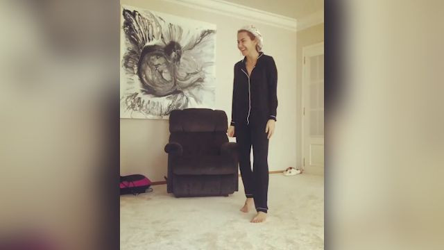 Söylemezsem Olmaz eski sunucusu Ece Erken sosyal medyaya veda etti! - Resim: 2