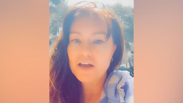 Hilal Cebeci'den 7 yıl sonra gelen itiraf! Evlenme teklifi edenlere bakın ne yanıt verdi - Resim: 1