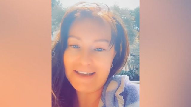 Hilal Cebeci'den 7 yıl sonra gelen itiraf! Evlenme teklifi edenlere bakın ne yanıt verdi - Resim: 2