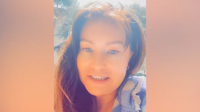 Hilal Cebeci'den 7 yıl sonra gelen itiraf! Evlenme teklifi edenlere bakın ne yanıt verdi - Resim: 3