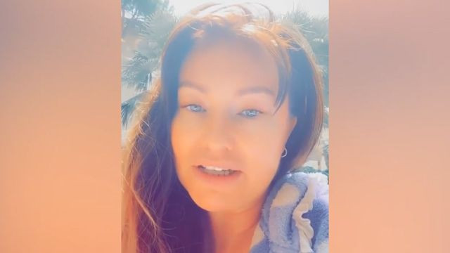 Hilal Cebeci'den 7 yıl sonra gelen itiraf! Evlenme teklifi edenlere bakın ne yanıt verdi - Resim: 4