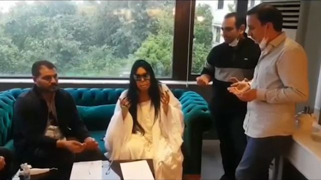 Show TV Bülent Ersoy ile anlaştı! O programda jüri koltuğunda oturacak - Resim: 2