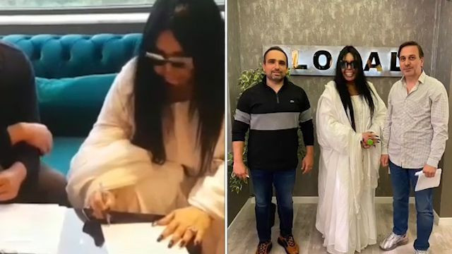 Show TV Bülent Ersoy ile anlaştı! O programda jüri koltuğunda oturacak - Resim: 3