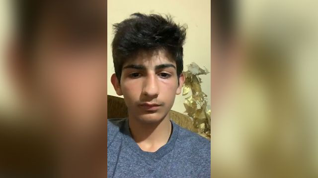 Taha Duymaz'ın söylediği sözler başını yaktı! Instagram hesabı kapatıldı - Resim: 2