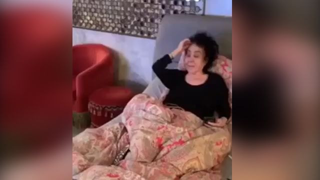 Nur Yerlitaş'ın son anları ortaya çıktı! Ünlüler o görüntülere sessiz kalamadı - Resim: 2