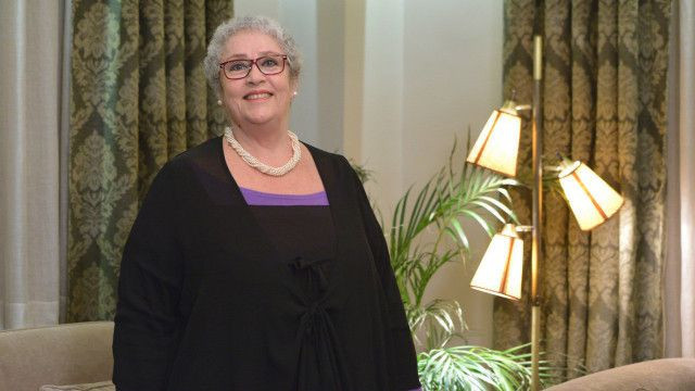 Ayşegül Atik öldü! Eski eşi Ali Atik ve çocukları kimdir ölüm sebebi - Resim: 2