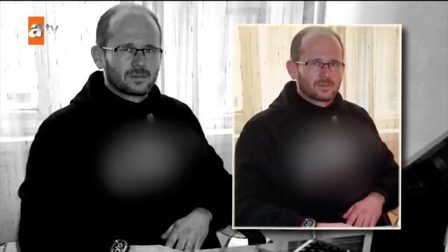 ATV Müge Anlı Tatlı Sert canlı yayında  Levent Karaduman cinayetinde şoke eden itiraf - Resim: 1