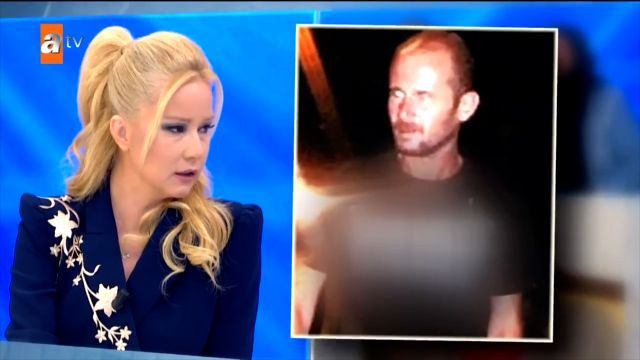 ATV Müge Anlı Tatlı Sert canlı yayında  Levent Karaduman cinayetinde şoke eden itiraf - Resim: 2