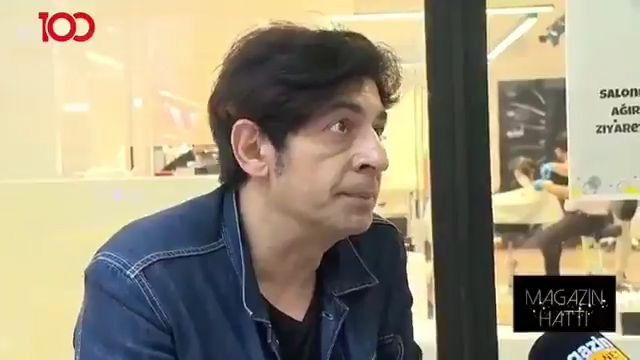 Tiyatrocular ve ünlüler hakkında konuşan Okan Bayülgen'den olay sözler - Resim: 2