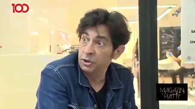 Tiyatrocular ve ünlüler hakkında konuşan Okan Bayülgen'den olay sözler - Resim: 3