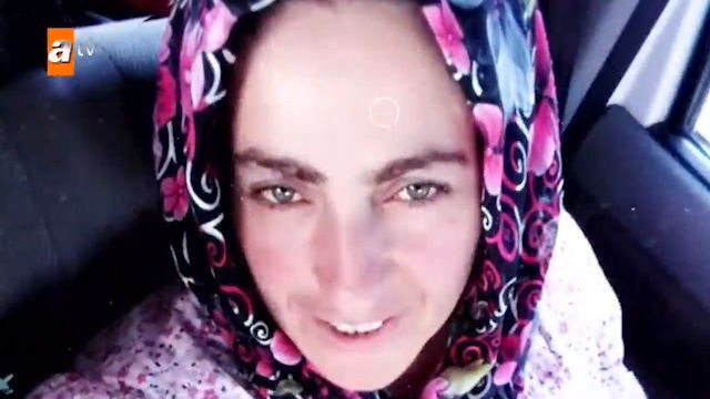 ATV Müge Anlı Tatlı Sert'te Ayşe Altuntaş olayında Mehmet Taşdelen gözaltına alındı - Resim: 3