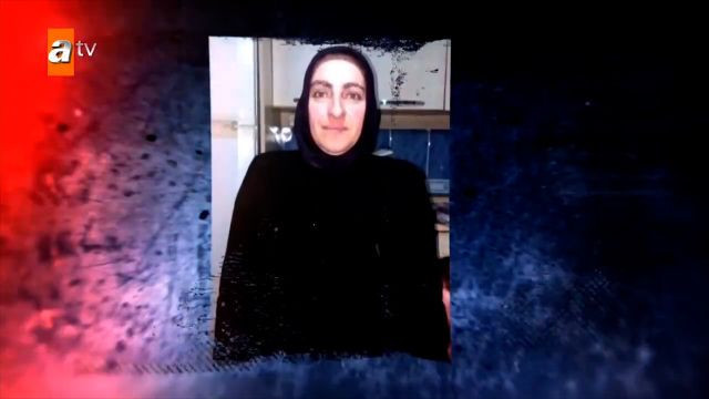 ATV Müge Anlı Tatlı Sert'te Ayşe Altuntaş olayında Mehmet Taşdelen gözaltına alındı - Resim: 1