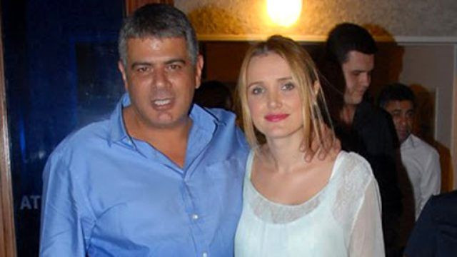 Meral Kaplan'ın çocuk kaçırma suçundan şikayetçi olduğu eski eşinden kötü haber - Resim: 2