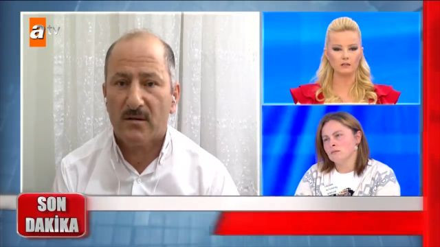 ATV Müge Anlı canlı yayında her şeyi açıkladı! Ayşe Altuntaş cinayetinde dehşete düşüren detaylar - Resim: 2