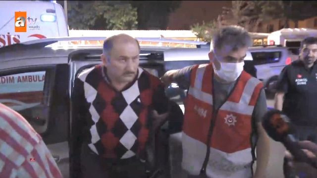 ATV Müge Anlı canlı yayında her şeyi açıkladı! Ayşe Altuntaş cinayetinde dehşete düşüren detaylar - Resim: 3