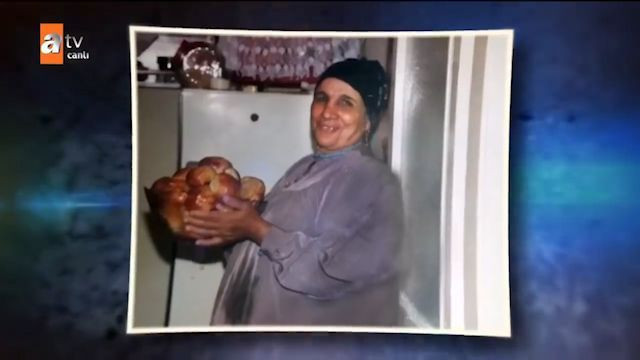 Müge Anlı ATV canlıda Hatice Özkaçak cinayetinde yasak aşk çıktı - Resim: 3