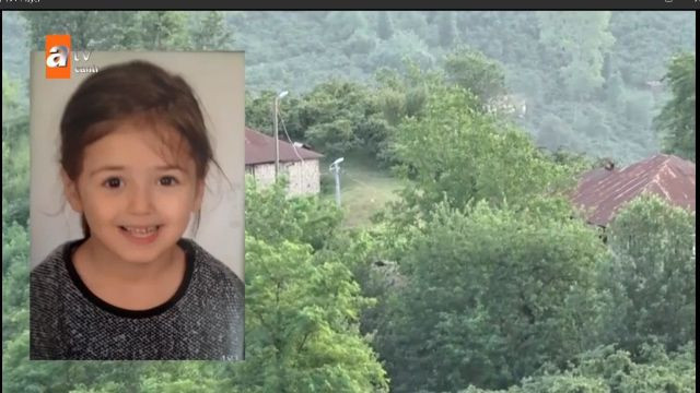 ATV Müge Anlı canlı yayında cesedi bulunan İkranur hakkında şoke eden iddia - Resim: 3