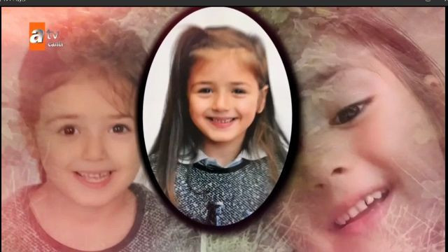 ATV Müge Anlı canlı yayında cesedi bulunan İkranur hakkında şoke eden iddia - Resim: 4