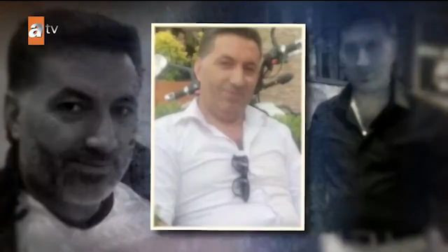 Müge Anlı Tatlı Sert'de Süleyman Akbaba'yla ilgili 8 parça ve 8 kadın iddiası - Resim: 1