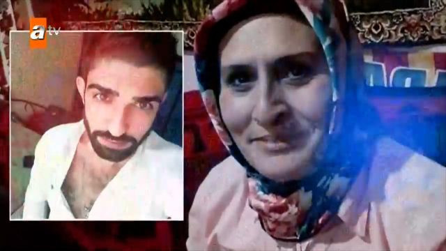 ATV Müge Anlı canlı yayında vahşi cinayette itirafı geldi - Resim: 2