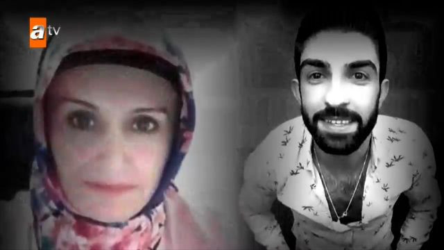 ATV Müge Anlı canlı yayında vahşi cinayette itirafı geldi - Resim: 3