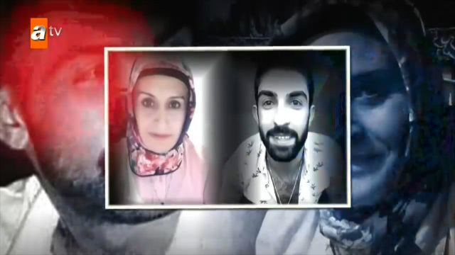 ATV Müge Anlı canlı yayında vahşi cinayette itirafı geldi - Resim: 1