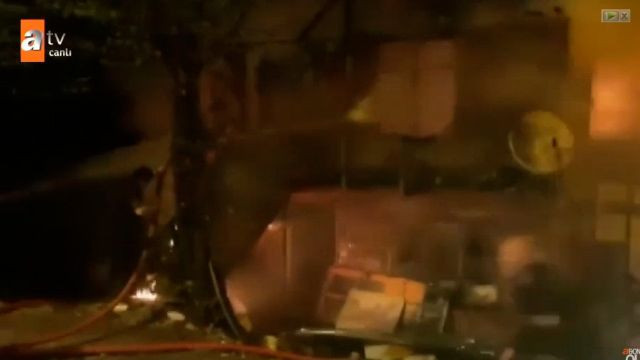 ATV Müge Anlı'da Şiar Kılıç'ın ölümünde katil anne Gülizar mı? Canlı yayında şoke eden itiraf! - Resim: 4