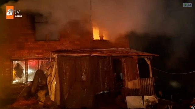 ATV Müge Anlı'da Şiar Kılıç'ın ölümünde katil anne Gülizar mı? Canlı yayında şoke eden itiraf! - Resim: 2