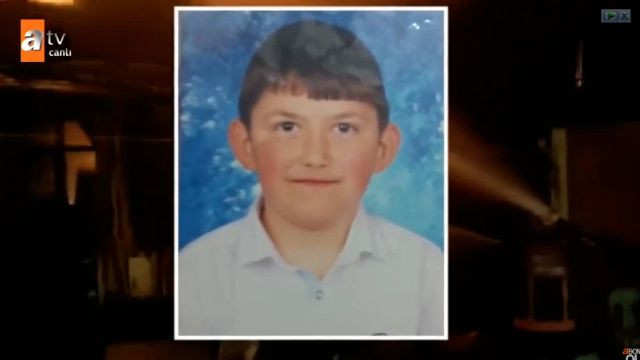 ATV Müge Anlı'da Şiar Kılıç'ın ölümünde katil anne Gülizar mı? Canlı yayında şoke eden itiraf! - Resim: 1