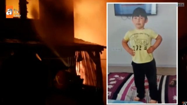 ATV Müge Anlı'da Şiar Kılıç'ın ölümünde katil anne Gülizar mı? Canlı yayında şoke eden itiraf! - Resim: 3