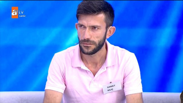 ATV Müge Anlı canlı yayında Şiar Kılıç'ın annesi sinir krizi geçirdi - Resim: 3