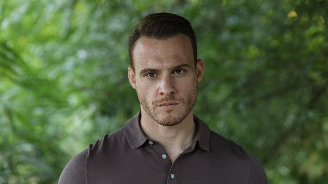 Fox'daki Sen Çal Kapımı ifşasını Kerem Bursin ağzından kaçırdı! - Resim: 4