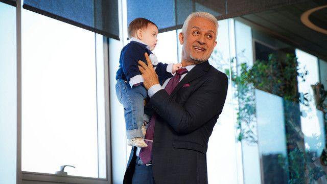 FOX dizisi izleyiciyi fena ti'ye aldı! Yasak Elma bunu da yaptı - Resim: 1