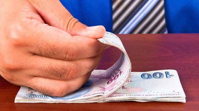 Kısa çalışma ödeneği uzatılırsa bu kez farklı olacak herkes alamayacak - Resim: 4