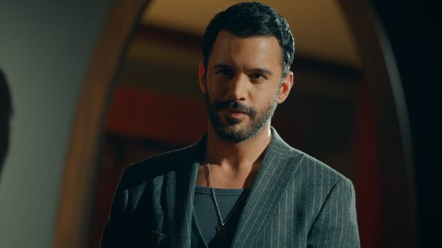 Show TV'nin Çukur dizisine bomba transfer! Usta oyuncu kadroya katıldı - Resim: 4